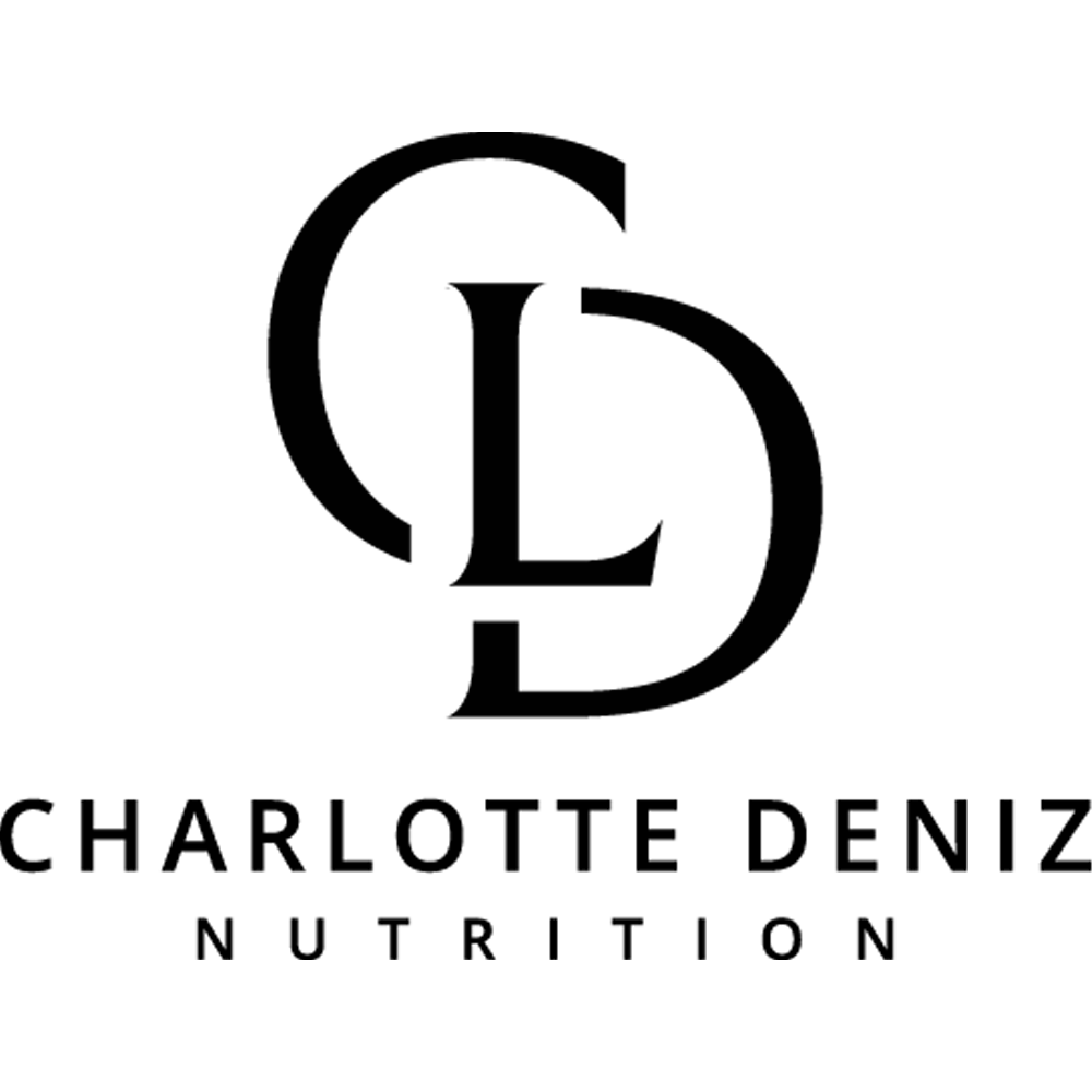 Coach logo